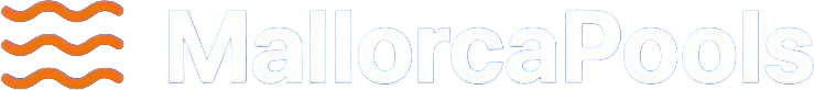 mallorcapoolbuilders