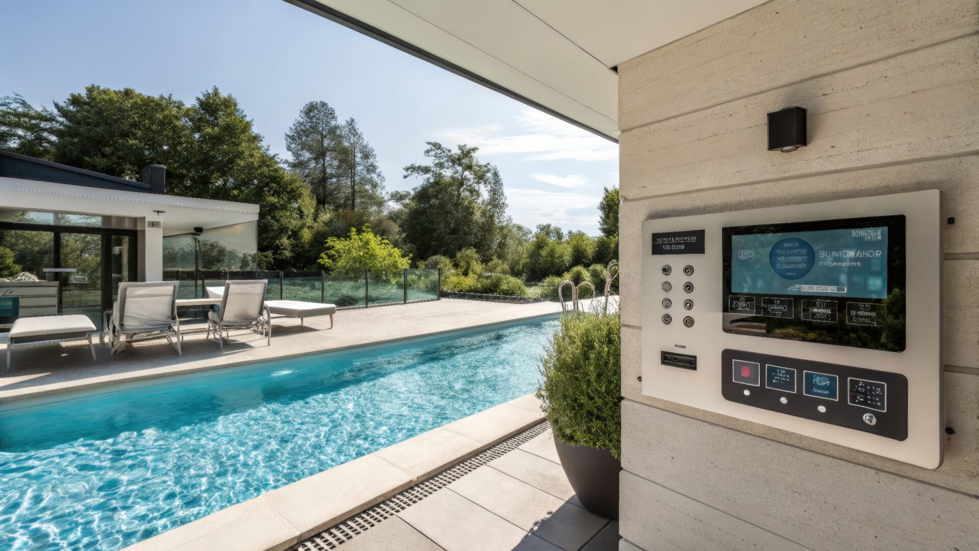 Mallorca Pool Builders
