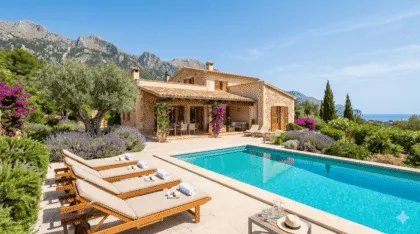 Holiday rentals hero