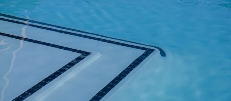 How to choose a pool builder in Mallorca (without getting burned)