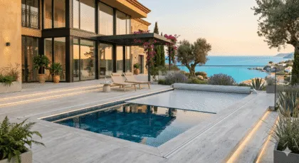 Pool covers safety hero.webp