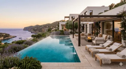 Pool heating hero.webp