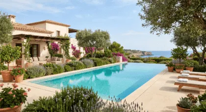 Pool maintenance hero.webp