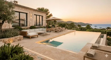 Pool renovation hero.webp