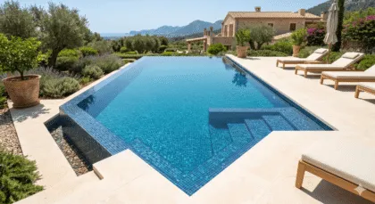 Pool repair hero.webp