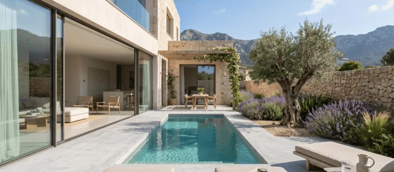 Pool Repairs Without Draining: What Works Underwater and What Does Not